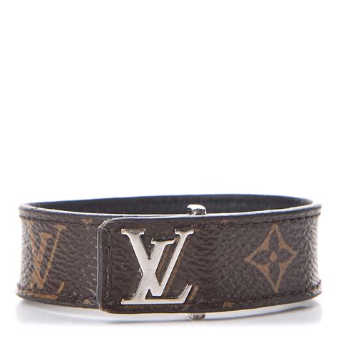 lv armband herhen|Bracelets for Women .